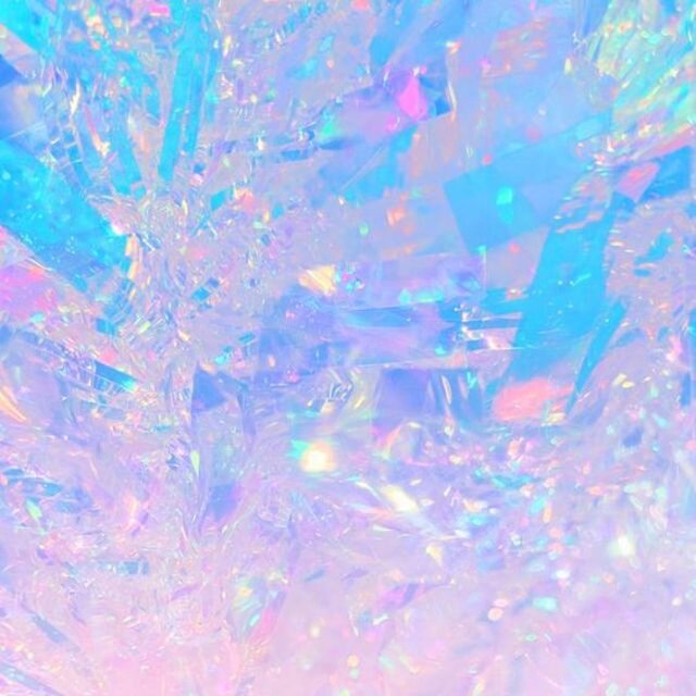 What if I Become the Star 想當星星也可以嗎
