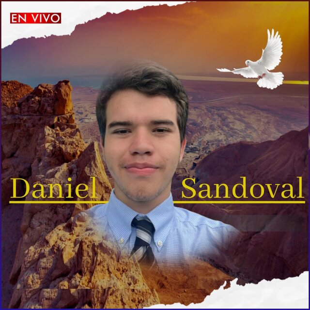 Adoremos a Dios (En Vivo)