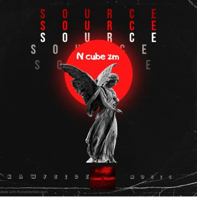 Source