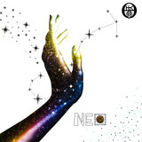 Neo