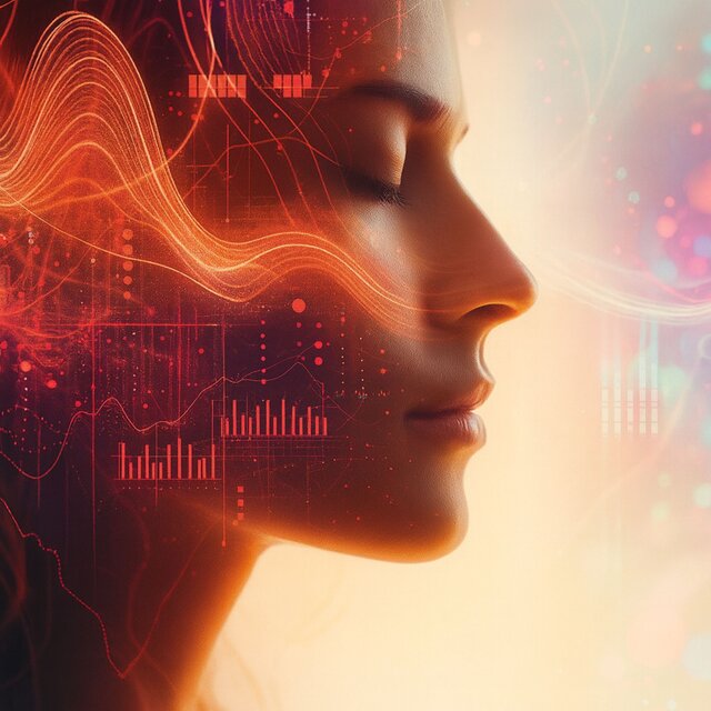 Thyroid Support & Cleansing Frequencies for Energy Balance
