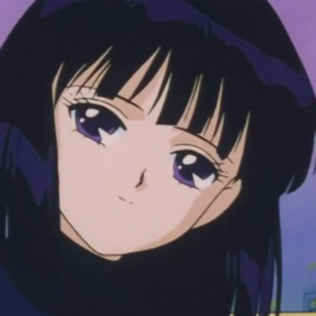 Lucy