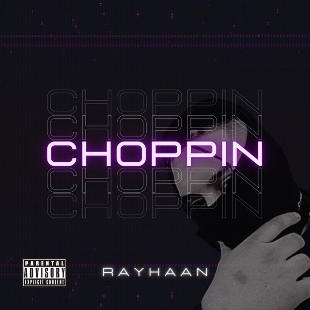 Choppin
