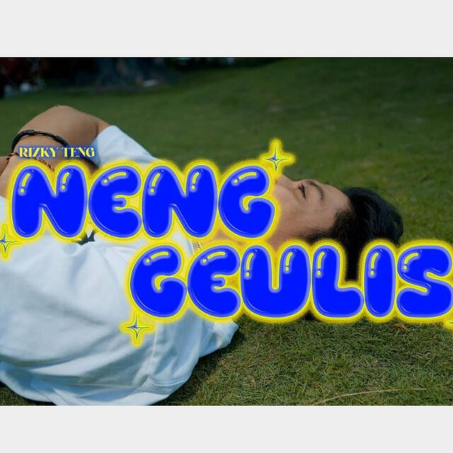 Neng Geulis