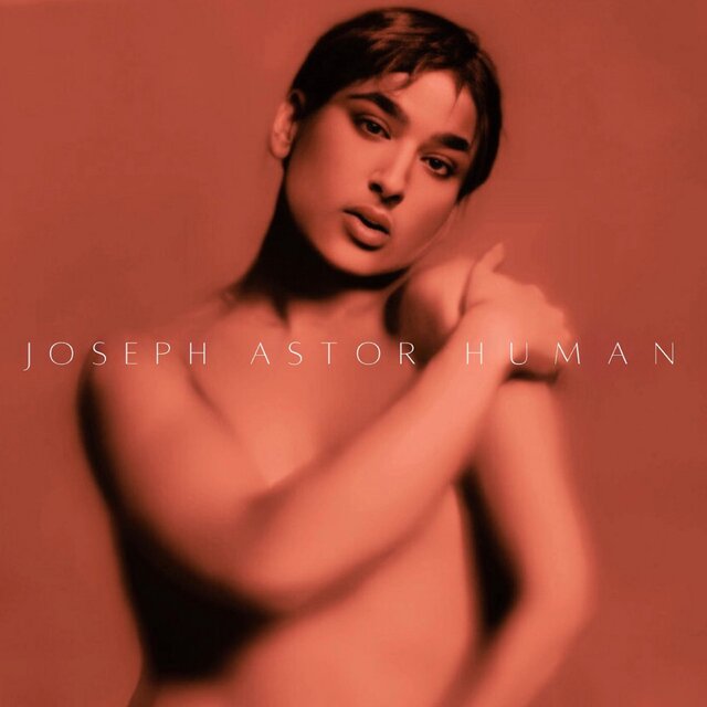 Human (Bonus Tracks Edition)