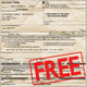 Cover art for album Free from the Dungeons of Dub by International Observer