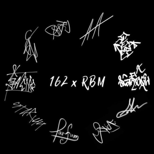 162 records