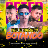Vou Te Socando Botando