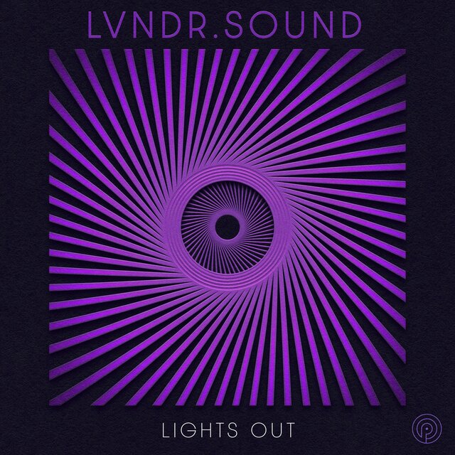 Lights Out
