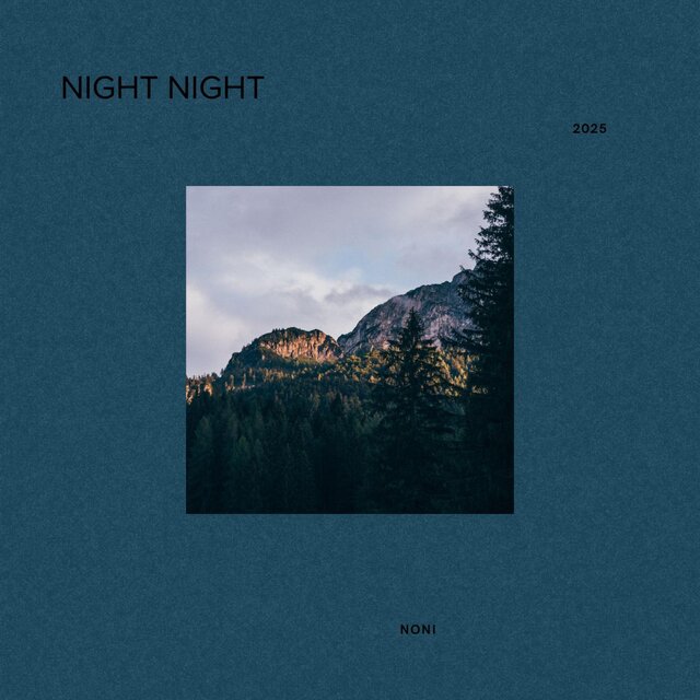 night night