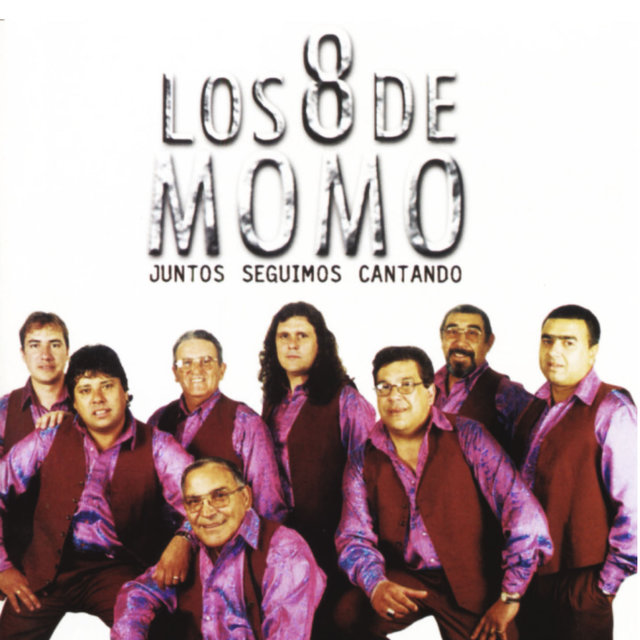 Juntos Seguimos Cantando