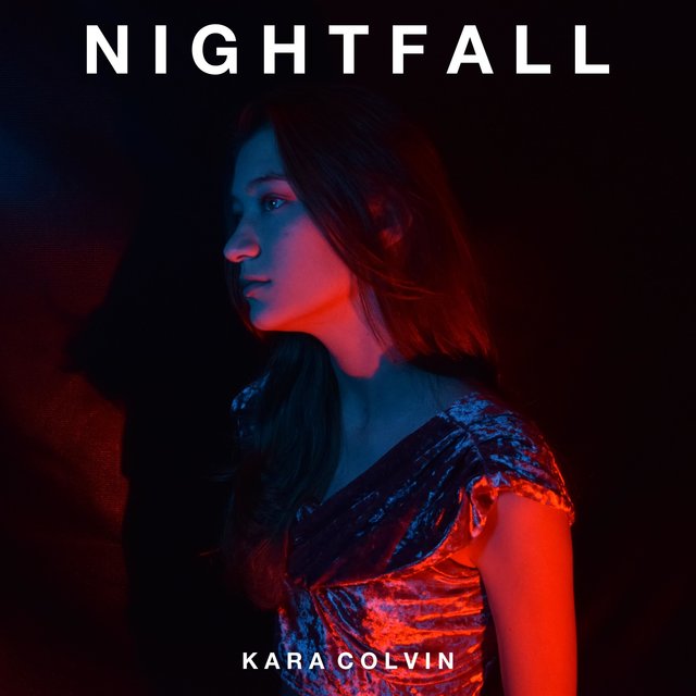 Nightfall