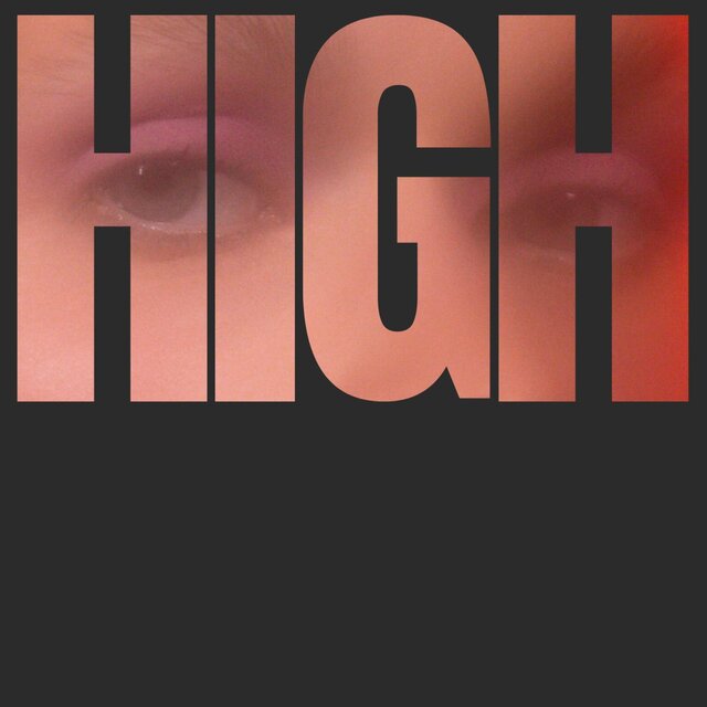 High