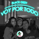 Voy Por Todo