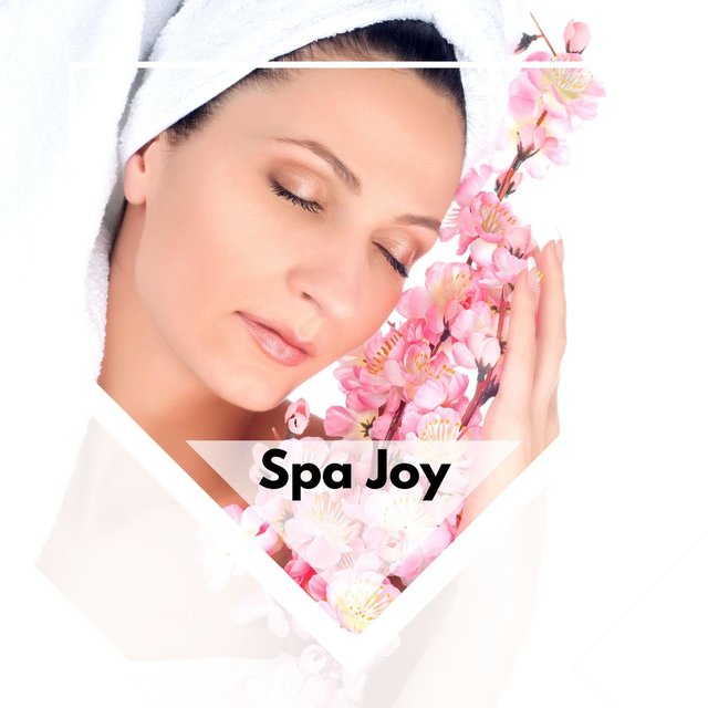 Spa Joy