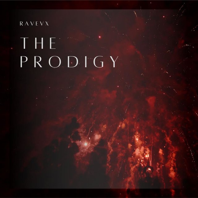 The Prodigy