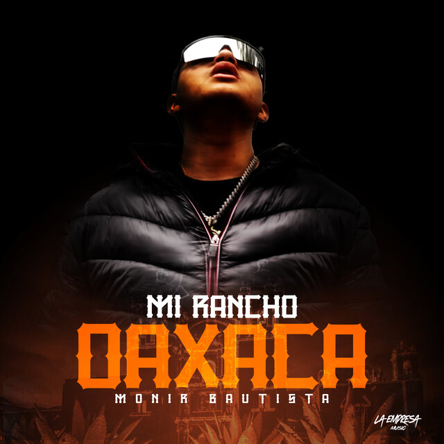 Mi Rancho Oaxaca