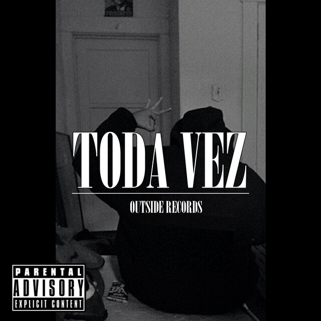 Toda Vez