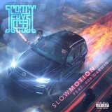 Slow Motion (feat. 408 Darwin)