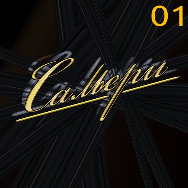 01