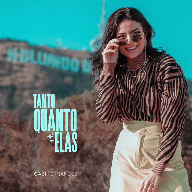 Tanto Quanto Elas