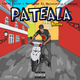 Pateala