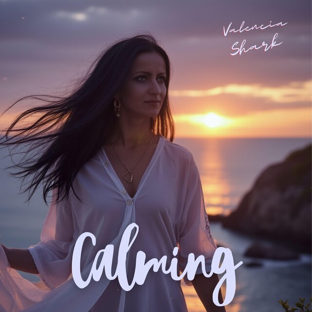Calming (Radio Edit)