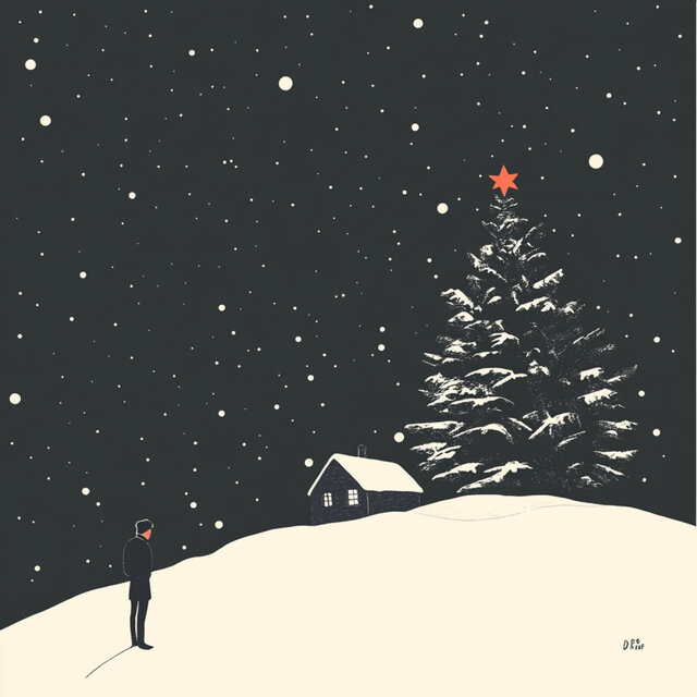 Weihnachtsmelodien