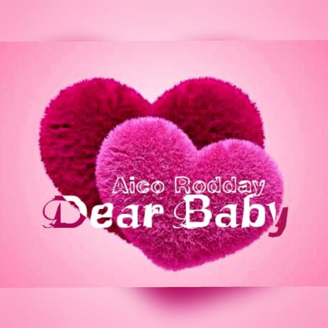 Dear Baby
