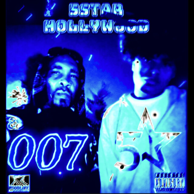 5 Star
