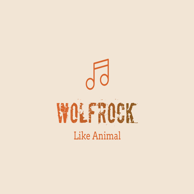Like Animal