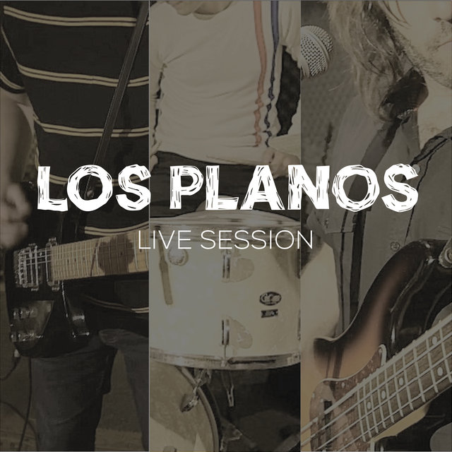 Live Session