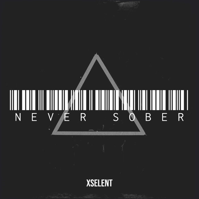 Never Sober