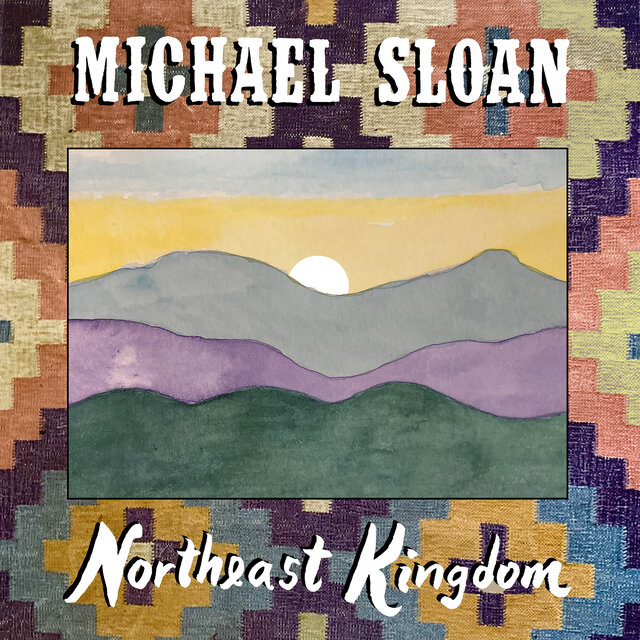 Northeast Kingdom