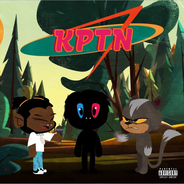 KPTN
