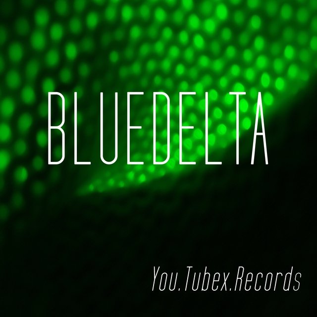 Bluedelta (B.P.)