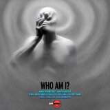 Who Am I? feat. Aarush Kapoor (Tidal Lock Remix)