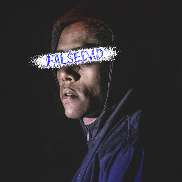 Falsedad