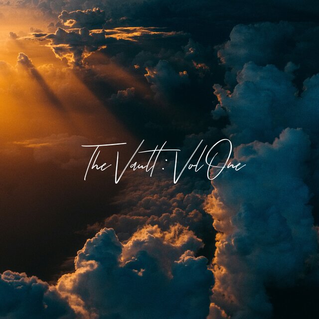 THE VAULT: VOL ONE