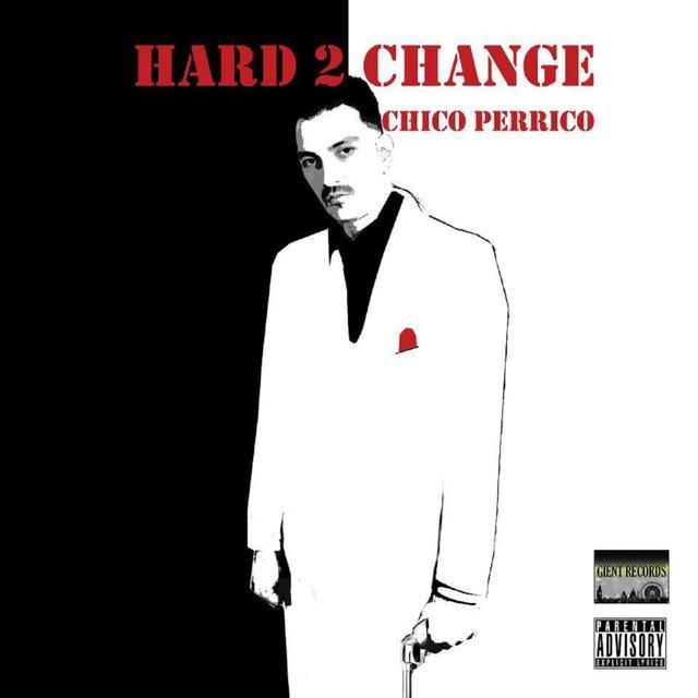 Hard 2 Change