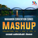 Maramon Convention Songs, Pt. 3