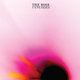 Cover art for album The Rose Explodes by Dream Boat