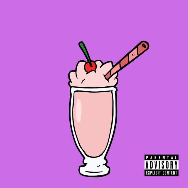 Shake