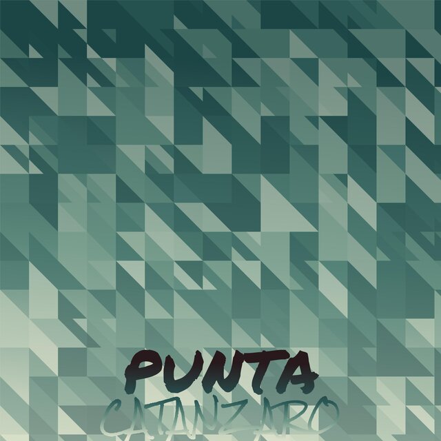 Punta Catanzaro