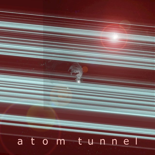 Atom Tunnel