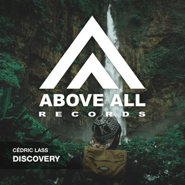 Discovery