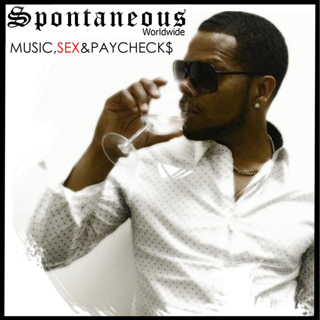 Music, Sex & Paychecks