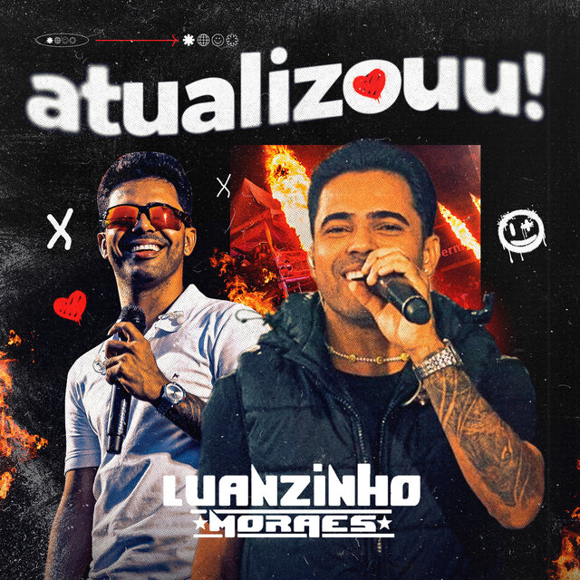 Atualizouu!