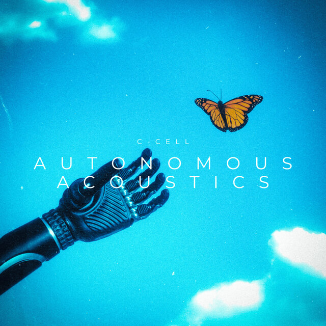 Autonomous Acoustics
