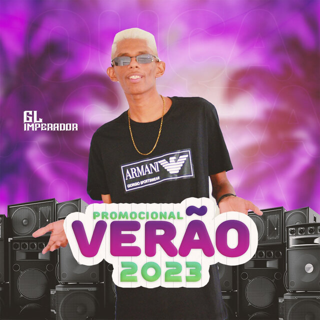 Verão 2k23